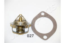 Termostat chladenia JAPANPARTS VA-027