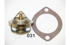 Termostat chladenia JAPANPARTS VA-031