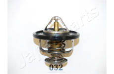 Termostat chladenia JAPANPARTS VA-032