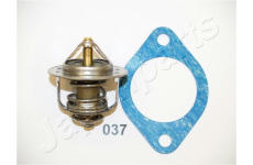 Termostat chladenia JAPANPARTS VA-037