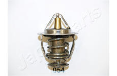 Termostat chladenia JAPANPARTS VA-054