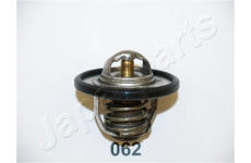 Termostat chladenia JAPANPARTS VA-062