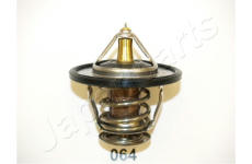 Termostat chladenia JAPANPARTS VA-064