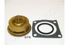 Termostat chladenia JAPANPARTS VA-076