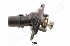 Termostat chladenia JAPANPARTS VA-080