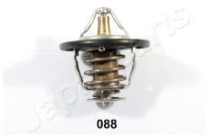 Termostat chladenia JAPANPARTS VA-088
