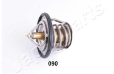 Termostat chladenia JAPANPARTS VA-090