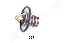 Termostat chladenia JAPANPARTS VA-097
