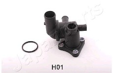 Termostat, chladivo JAPANPARTS VAC-H01