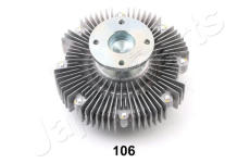 Spojka, větrák chladiče JAPANPARTS VC-106