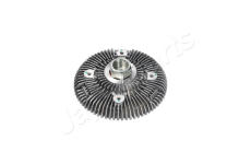 Spojka ventilátora chladenia JAPANPARTS VC-115