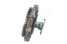 Spojka, větrák chladiče JAPANPARTS VC-500