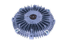 Spojka ventilátora chladenia JAPANPARTS VC-520