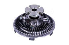 Spojka, větrák chladiče JAPANPARTS VC-906