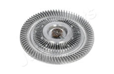 Spojka ventilátora chladenia JAPANPARTS VC-907