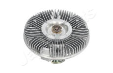 Spojka, větrák chladiče JAPANPARTS VC-908