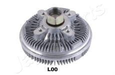 Spojka ventilátora chladenia JAPANPARTS VC-L00