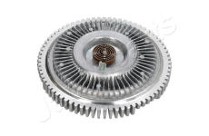 Spojka ventilátora chladenia JAPANPARTS VC-L03