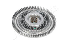 Spojka ventilátora chladenia JAPANPARTS VC-L04