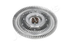 Spojka ventilátora chladenia JAPANPARTS VC-L05