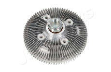 Spojka ventilátora chladenia JAPANPARTS VC-L06E