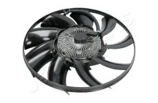 Spojka ventilátora chladenia JAPANPARTS VC-L09