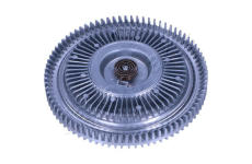 Spojka ventilátora chladenia JAPANPARTS VC-L11