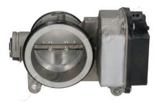 Hrdlo żkrtiacej klapky JAPANPARTS VF-101