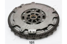 Setrvačník JAPANPARTS VL-101