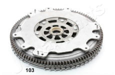 Setrvačník JAPANPARTS VL-103