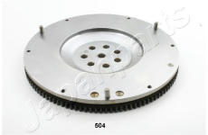 Setrvačník JAPANPARTS VL-504