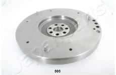 Setrvačník JAPANPARTS VL-505