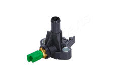 Príruba chladenia JAPANPARTS VT-0001F