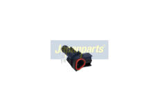 Příruba chladiva JAPANPARTS VT-0003F