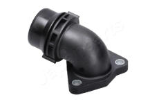 Príruba chladenia JAPANPARTS VT-0010F