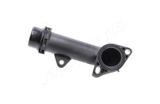 Príruba chladenia JAPANPARTS VT-0012F