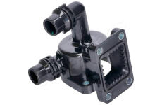 Príruba chladenia JAPANPARTS VT-0013F