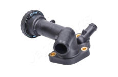 Príruba chladenia JAPANPARTS VT-0014F