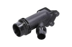 Príruba chladenia JAPANPARTS VT-0015F