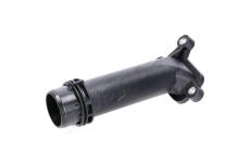 Príruba chladenia JAPANPARTS VT-0018F