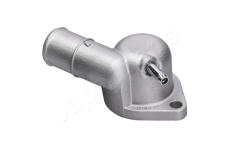 Príruba chladenia JAPANPARTS VT-0021F