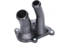 Príruba chladenia JAPANPARTS VT-0025F