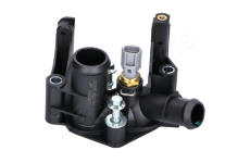 Príruba chladenia JAPANPARTS VT-0026F