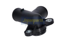 Příruba chladiva JAPANPARTS VT-0029F
