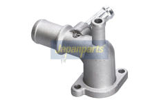 Příruba chladiva JAPANPARTS VT-0030F