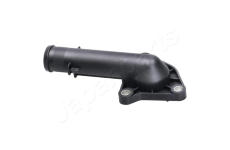 Príruba chladenia JAPANPARTS VT-0031F