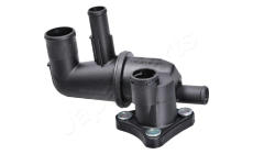 Príruba chladenia JAPANPARTS VT-0033F
