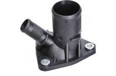 Príruba chladenia JAPANPARTS VT-0040F