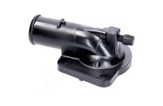 Príruba chladenia JAPANPARTS VT-0043F
