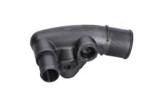 Príruba chladenia JAPANPARTS VT-0044F